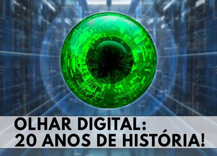 WhatsApp-Image-2025-02-19-at-02.57.01-695x500