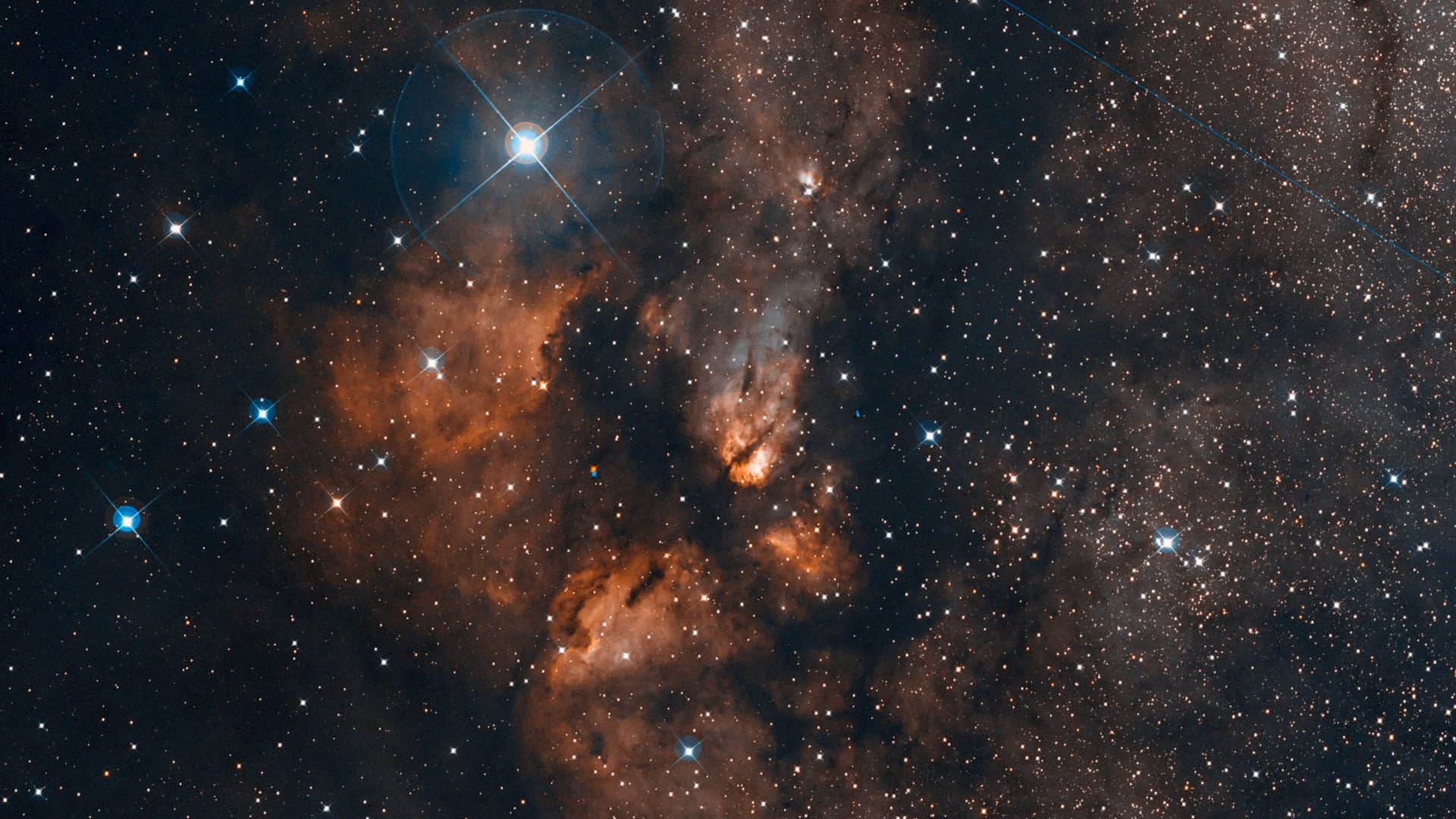 aglomerado-RCW-38-na-luz-visvel-1920x1080