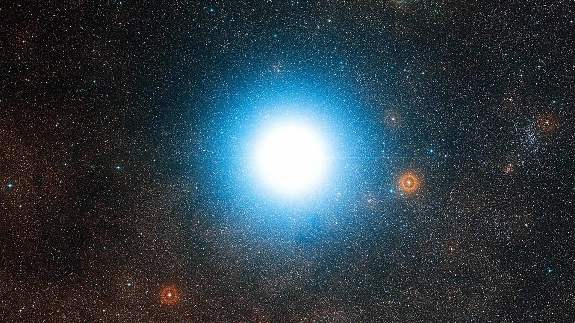 alfa-centauri-1920x1080