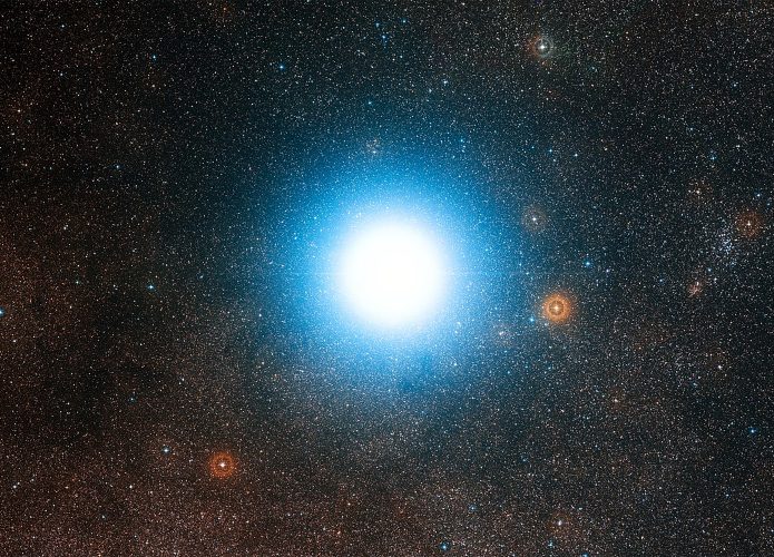 alfa-centauri-695x500