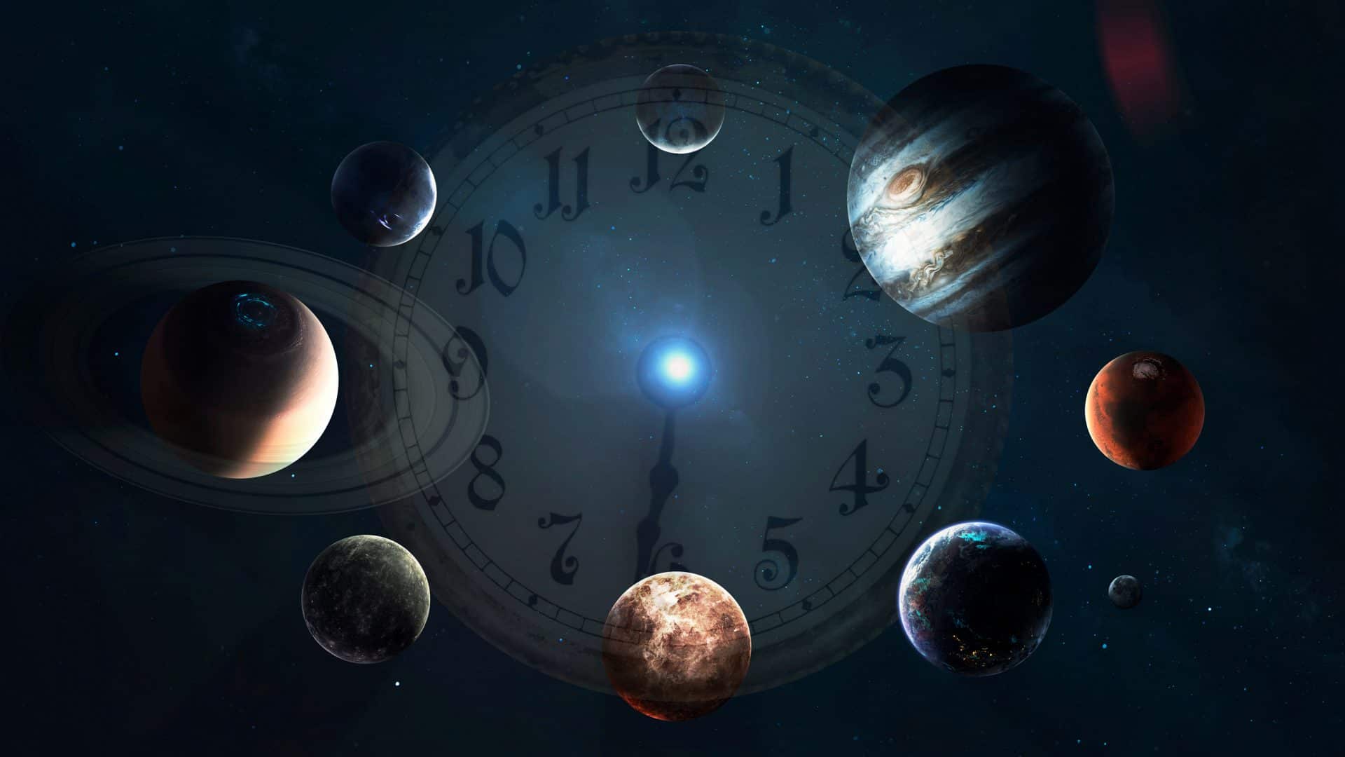 alinhamento-planetas-horrio-1920x1080