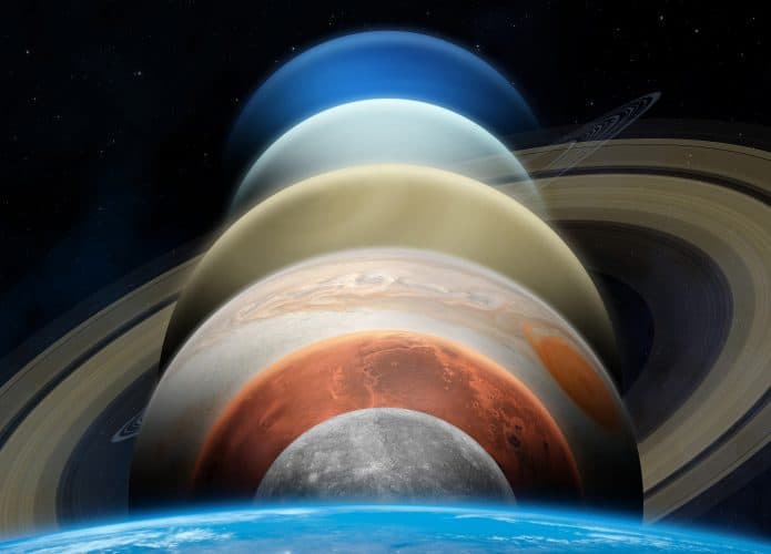 alinhamento-planetrio-695x500