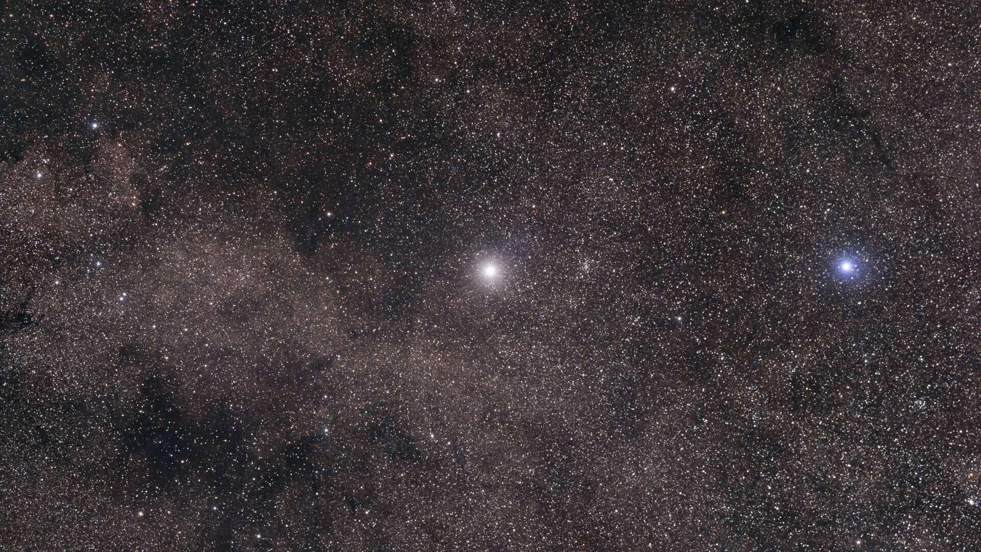 alpha-centauri-1-1920x1080