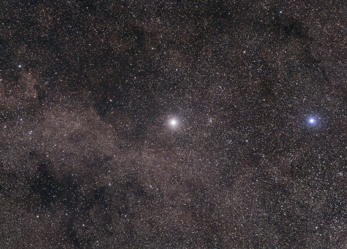 alpha-centauri-1-695x500