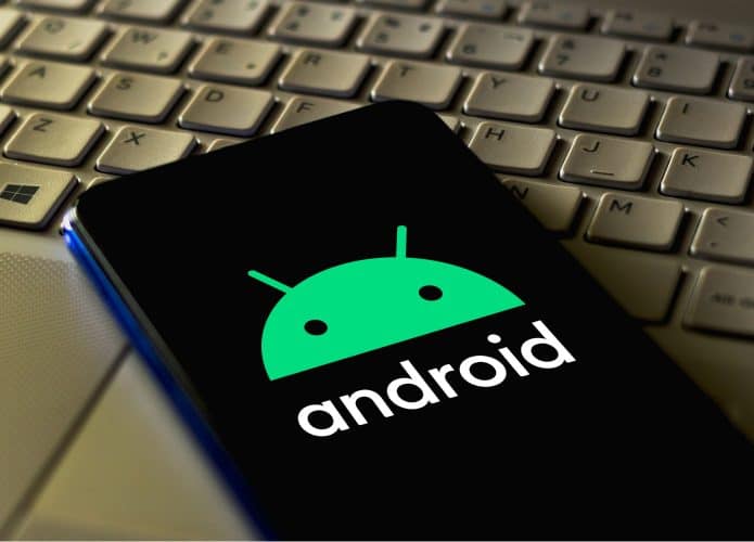 android