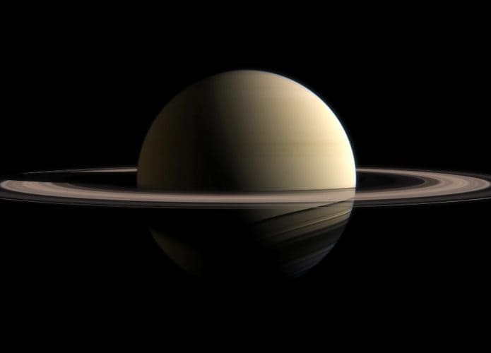 anis-de-saturno-695x500