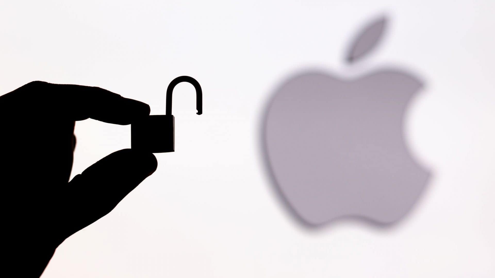apple-privacidade-1920x1080
