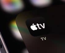 apple tv plus