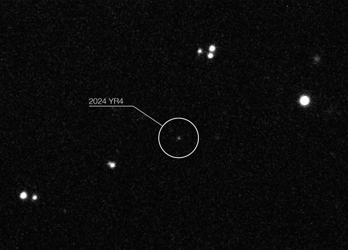asteroide-2024-YR4-video-695x500