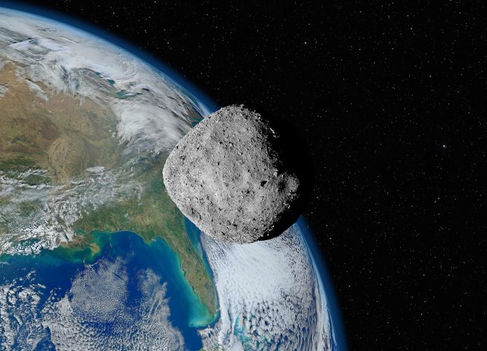 asteroide-bennu-695x500