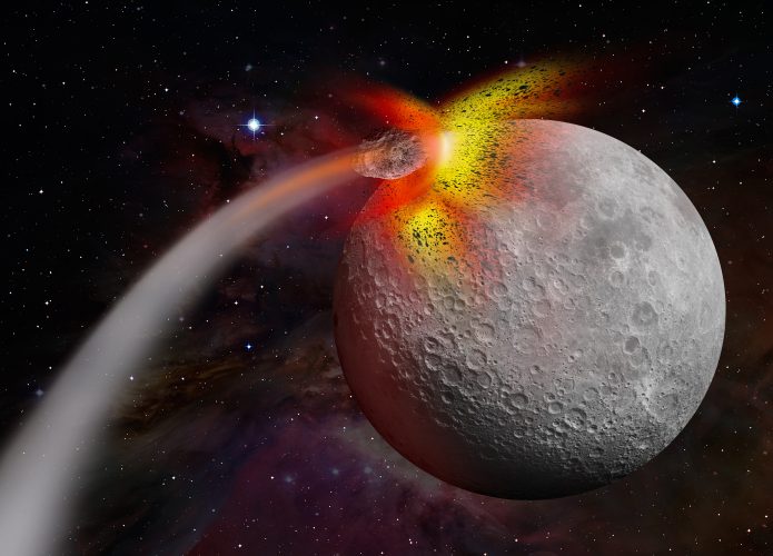 asteroide-lua-695x500