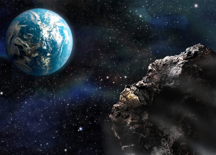 asteroide-terra-2-695x500