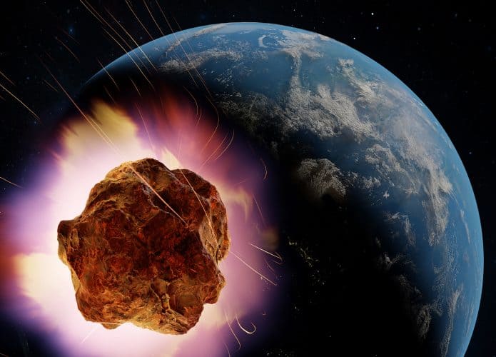 asteroide-terra-3-695x500