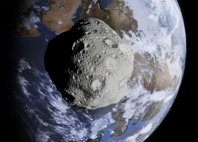 asteroide-terra-impacto-695x500