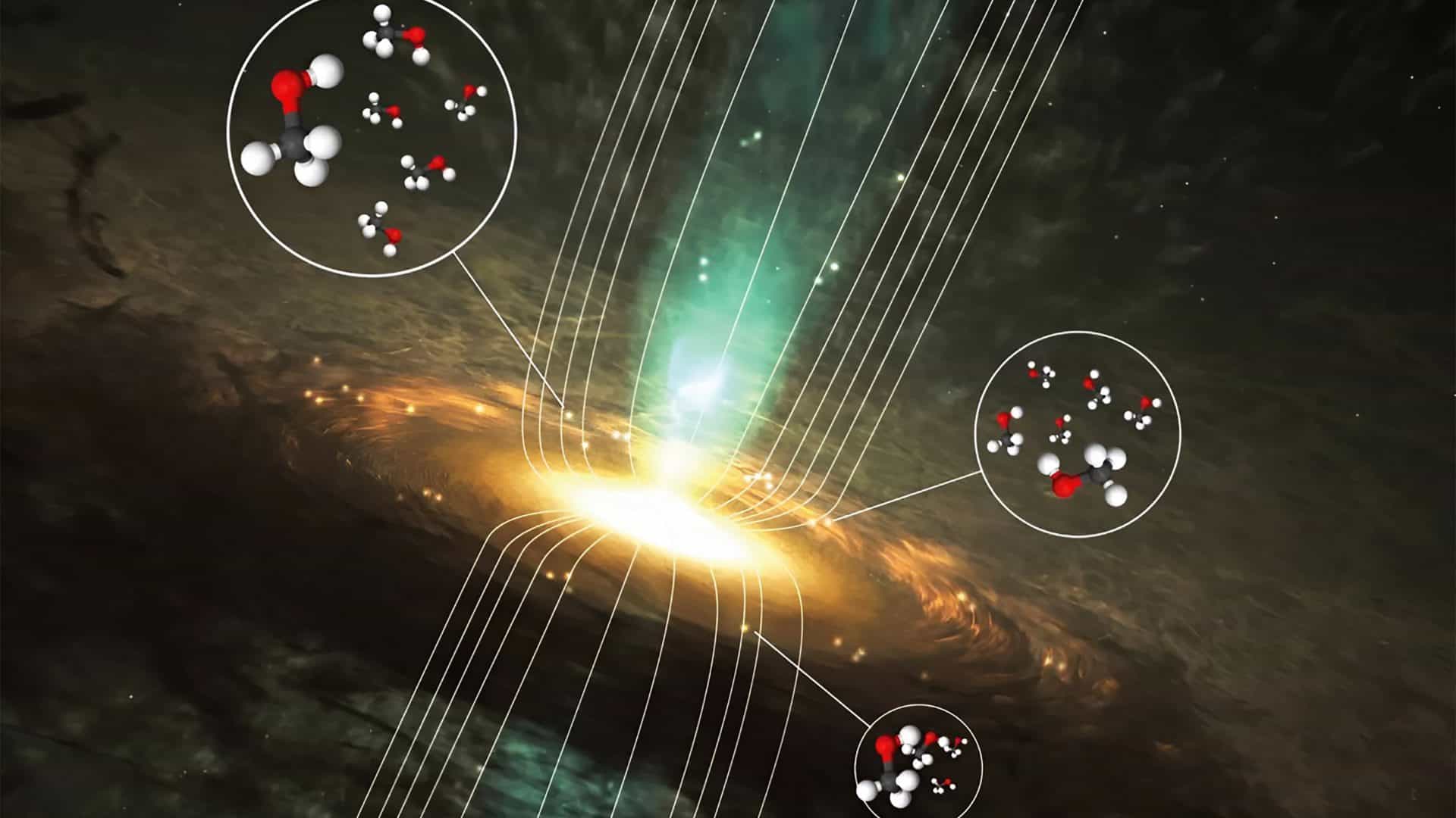 astroqumica-1920x1080
