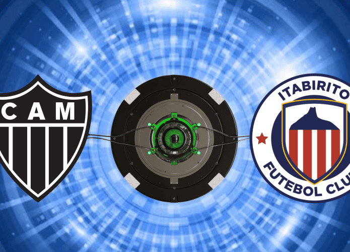 atlético-mg itabirito