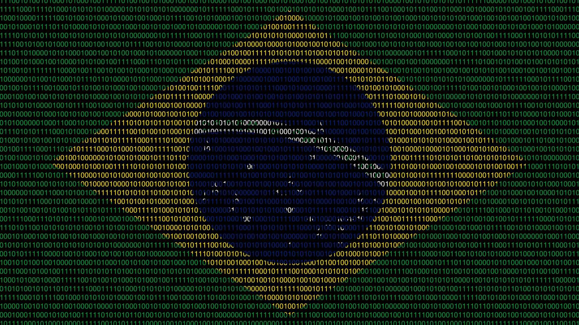 bandeira-do-brasil-1920x1080