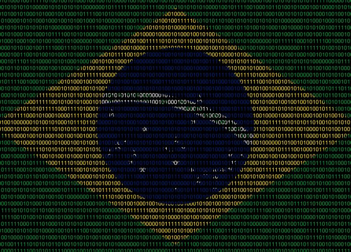 bandeira-do-brasil-695x500