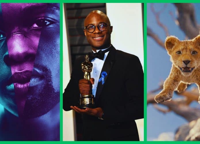 barry jenkins