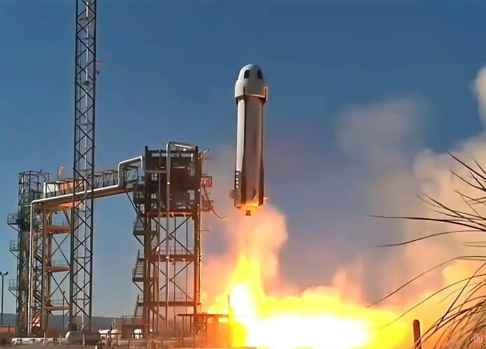 blue-origin-new-shepard-695x500