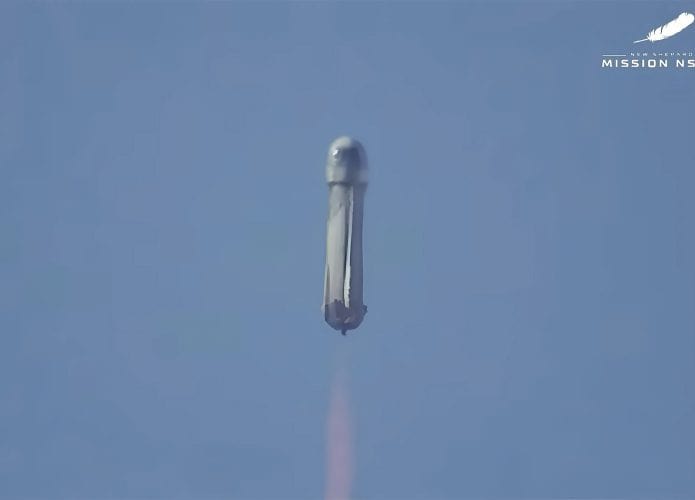 blue-origin-ns-30-695x500