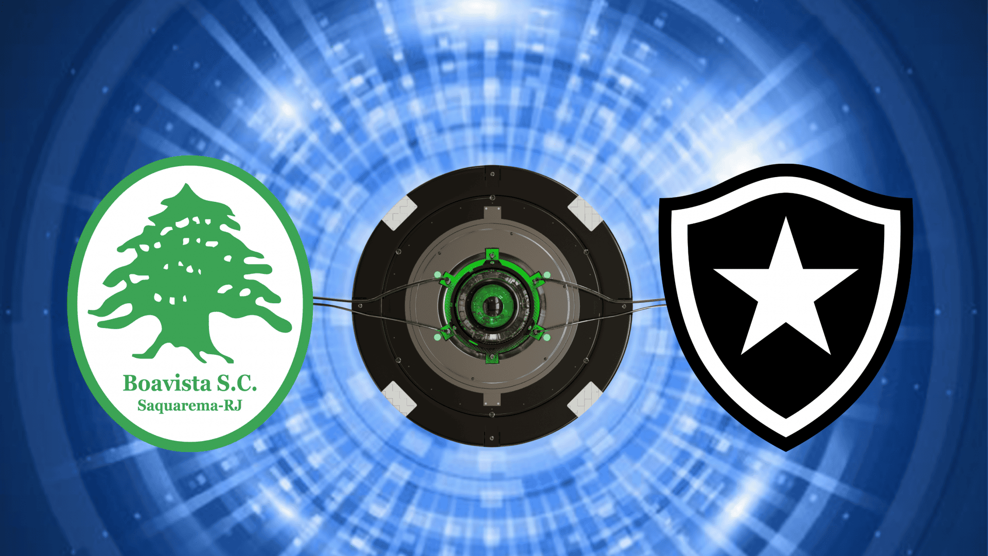 boavista-x-botafogo-1920x1080.png