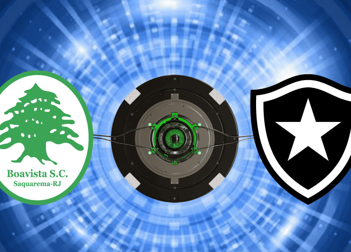 boavista-x-botafogo-695x500.png