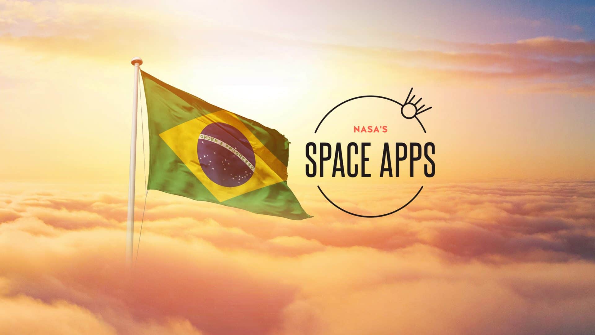 brasil-nasa-1920x1080
