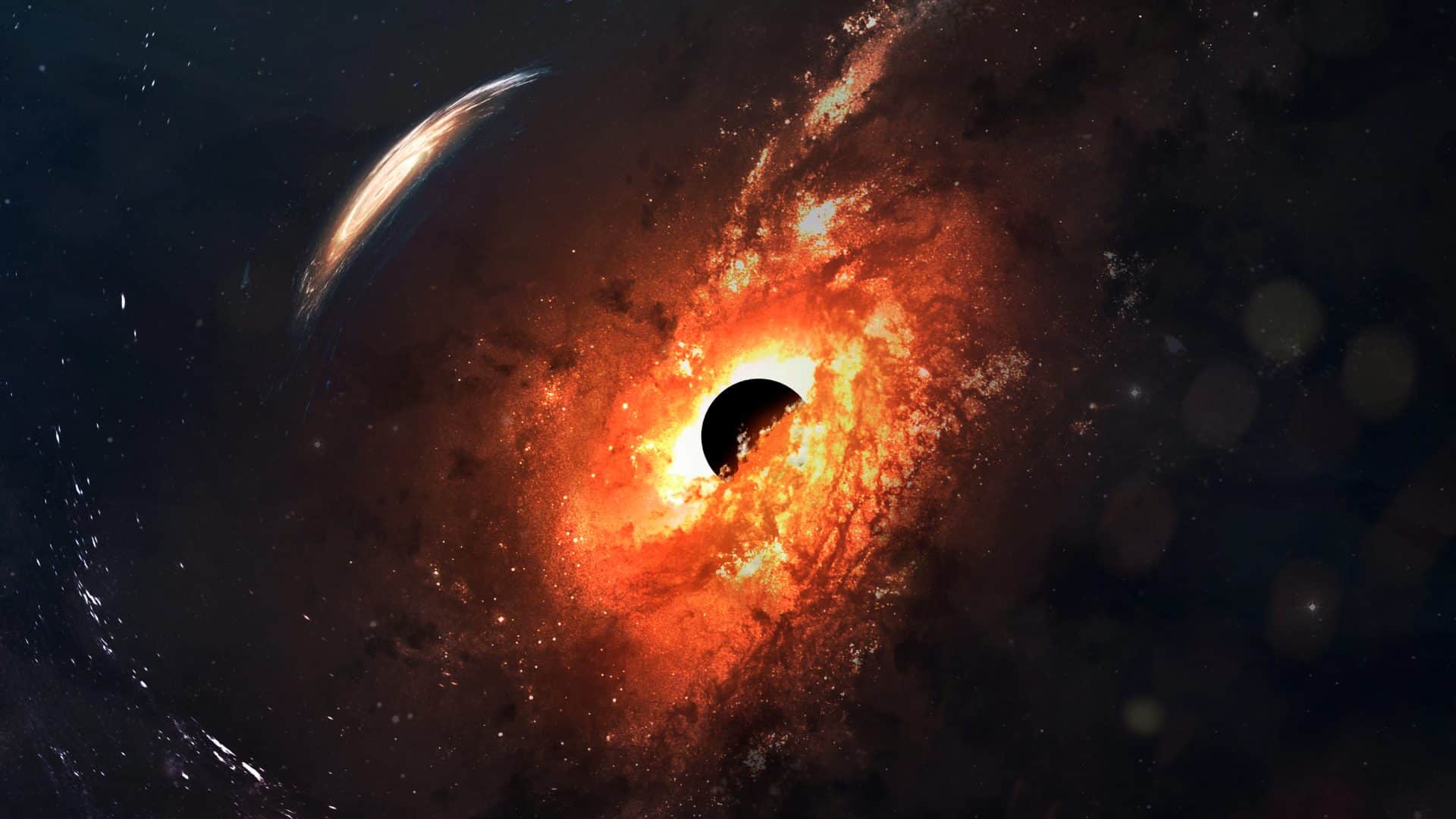 buraco-negro-ultramassivo-2-1920x1080