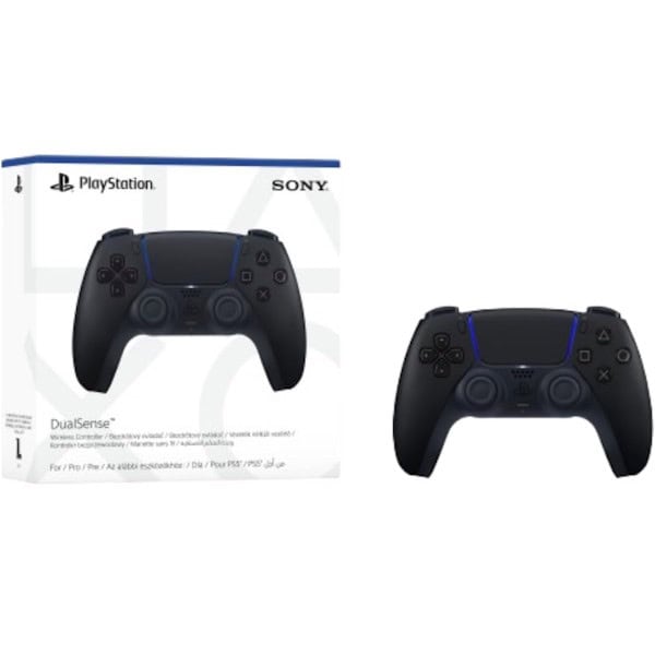 Ofertas do dia: PlayStation 5 em promoção! Consoles, games e acessórios com até 53% off! Chegou a hora de entrar para a nova geração de consoles! O PlayStation 5 da Sony está com uma promoção imperdível na Amazon. Adquira o console mais potente da marca e aproveite para levar acessórios e jogos top de linha. Confira abaixo e aproveite essa chance! Ofertas do dia: PlayStation 5 em promoção! Consoles, games e acessórios com até 53% off!