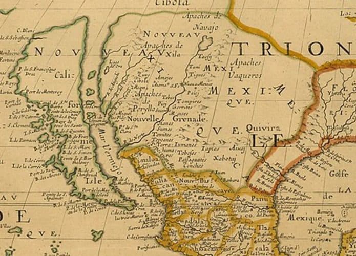 califrnia-ilha-3-695x500