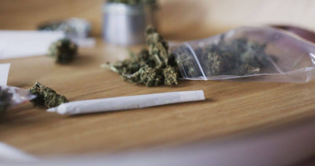cannabis