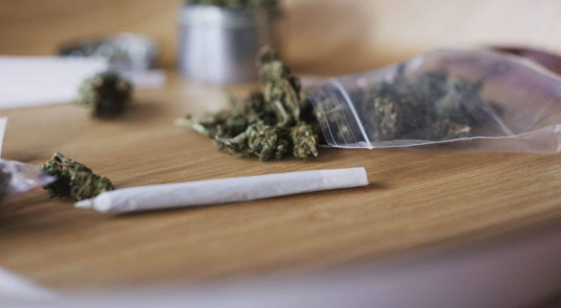 cannabis