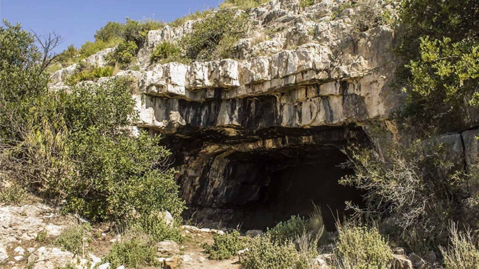 caverna-1-1920x1080