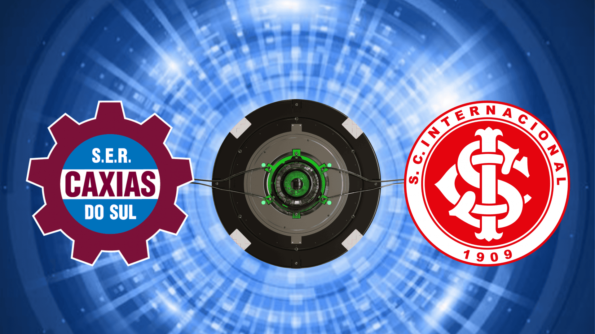 caxias-x-internacional-1920x1080.png