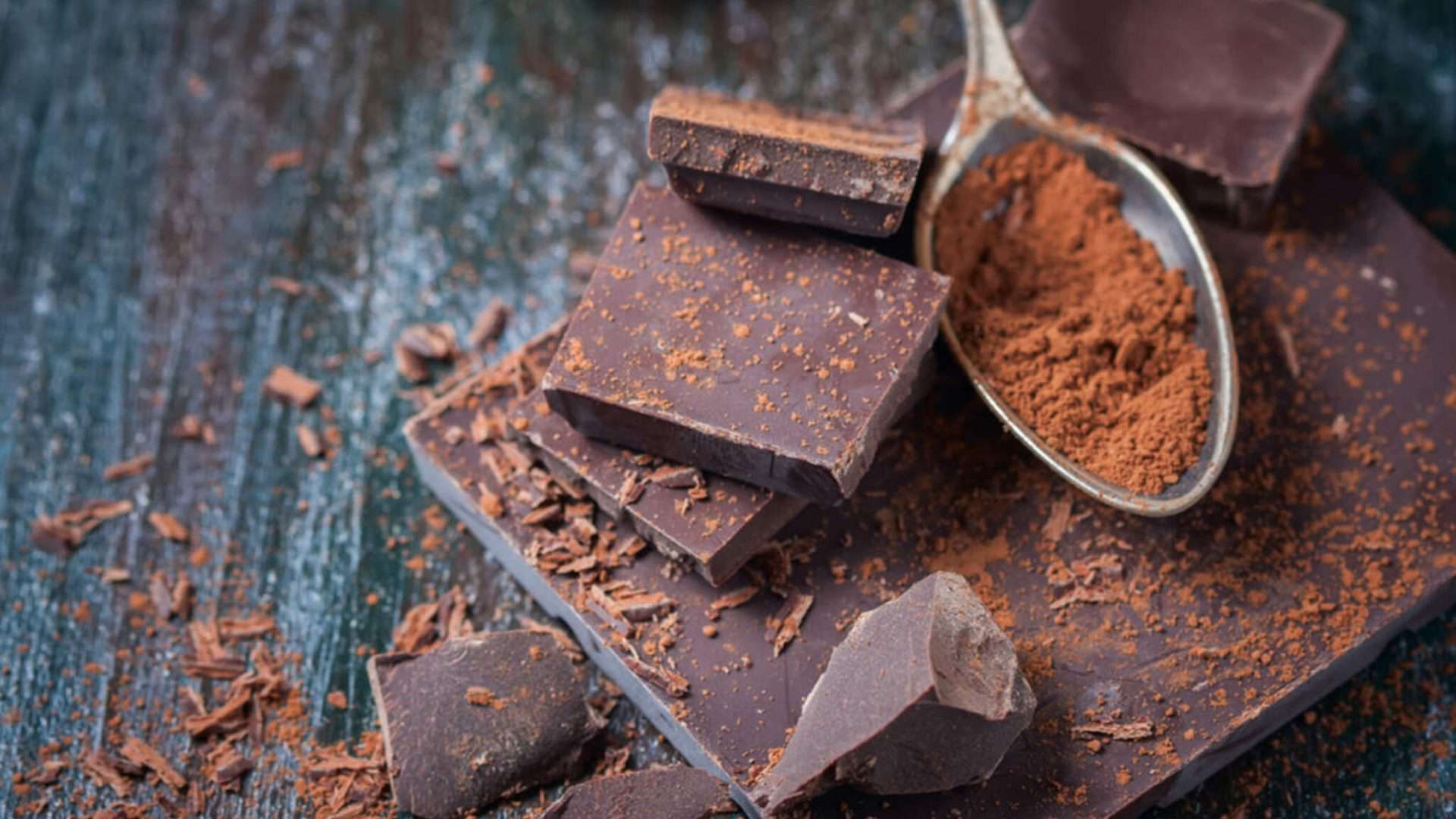chocolate-1-1-1920x1080