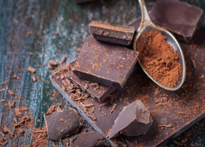 chocolate-1-1-695x500
