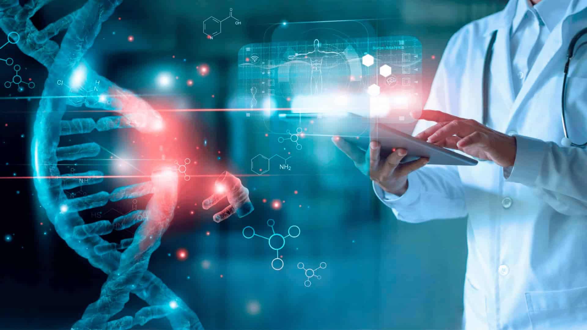 cientista-alterando-dna-1920x1080