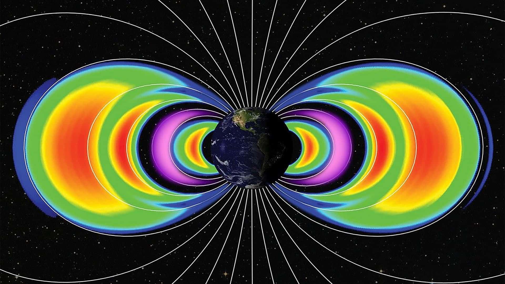 cintures-de-radiao-1920x1080