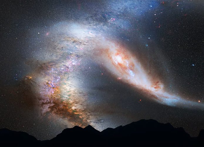 coliso-via-lctea-LMC-695x500
