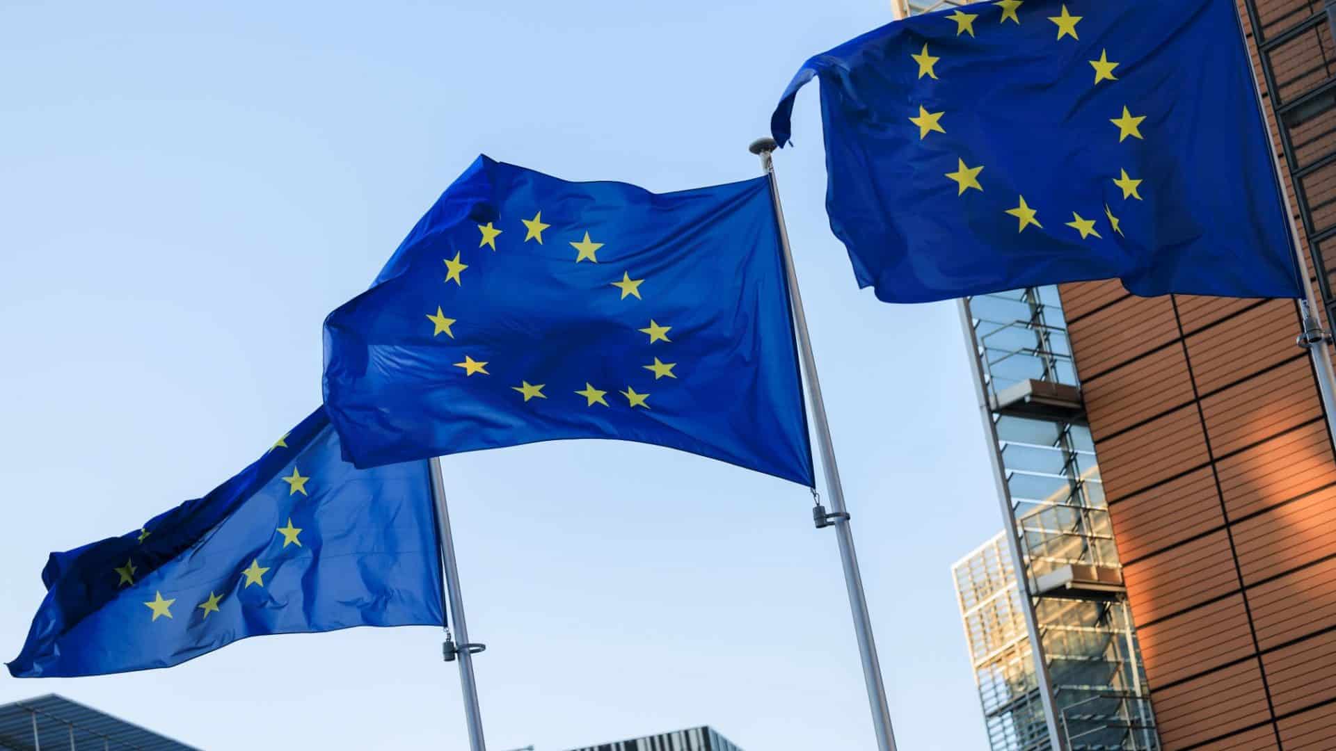 comissao europeia