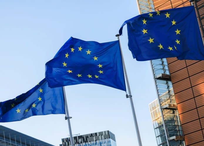 comissao europeia