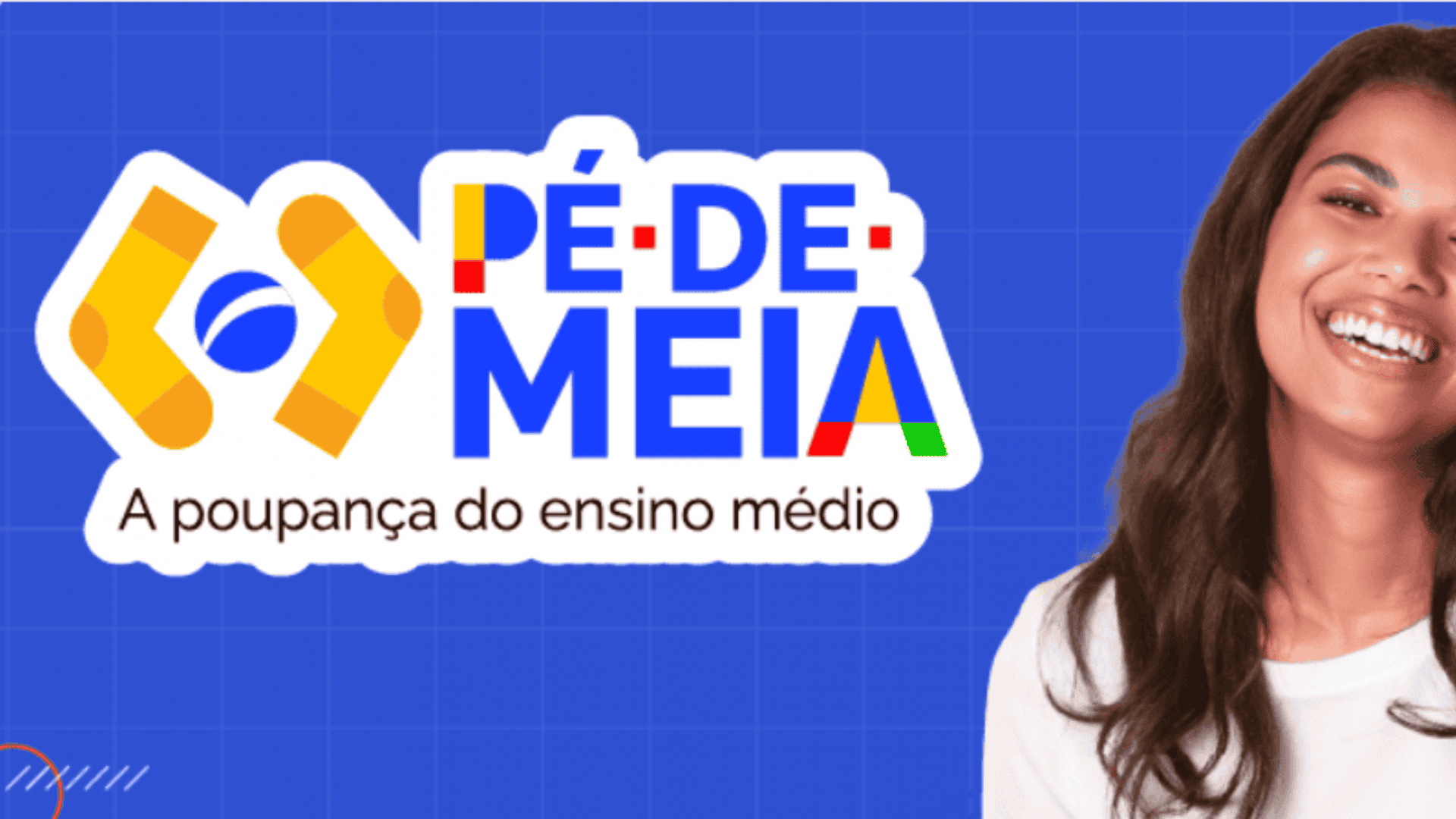 Pé-de-Meia