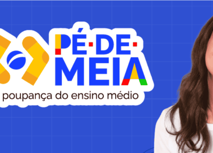 Pé-de-Meia