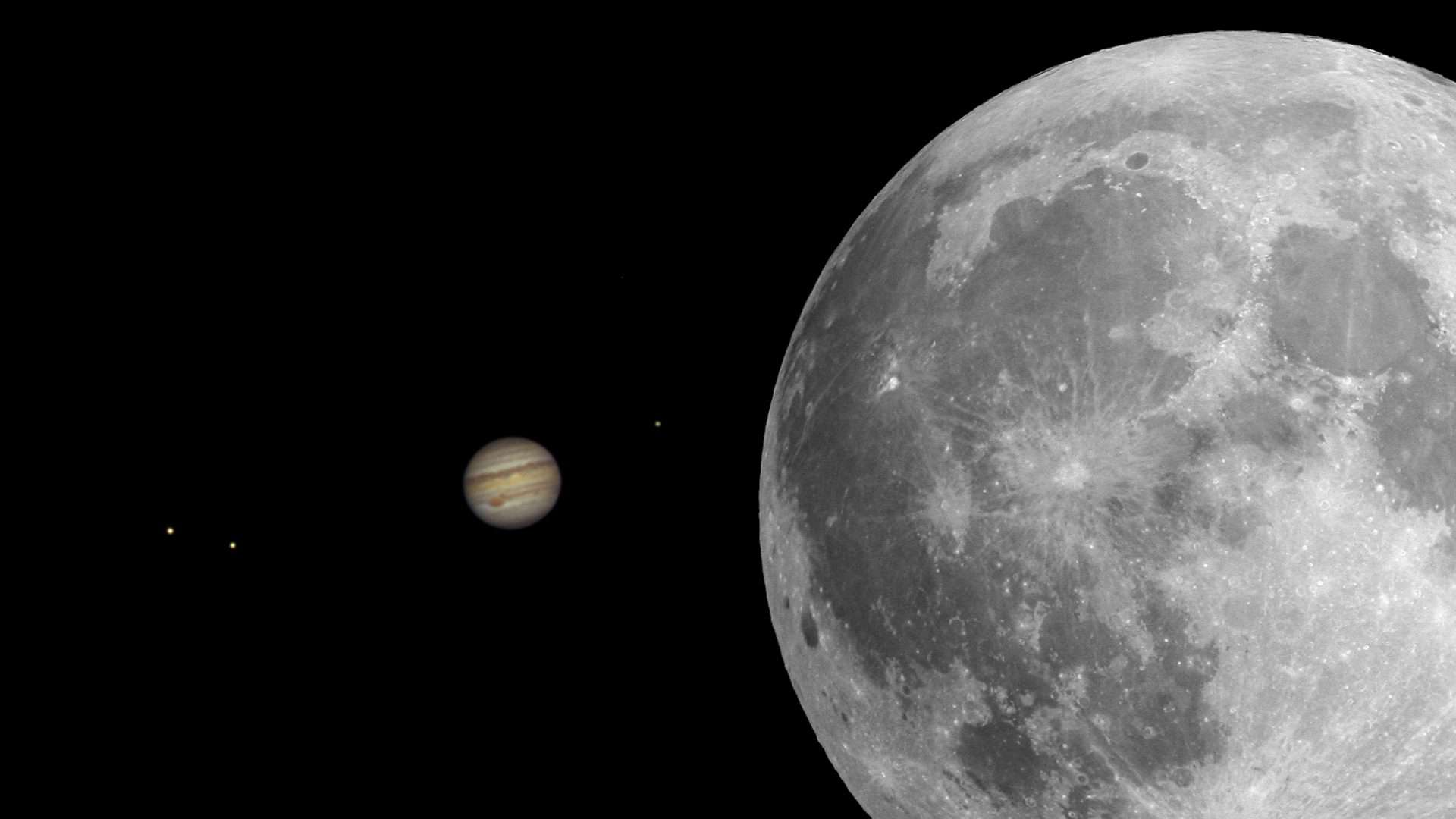 conjuno-lua-jpiter-1920x1080