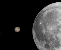 conjuno-lua-jpiter-210x172