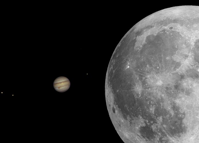 conjuno-lua-jpiter-695x500