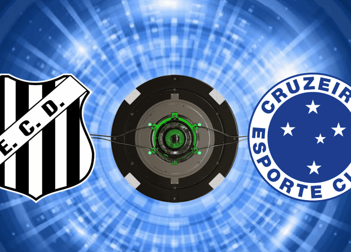 democrata-x-cruzeiro-695x500.png