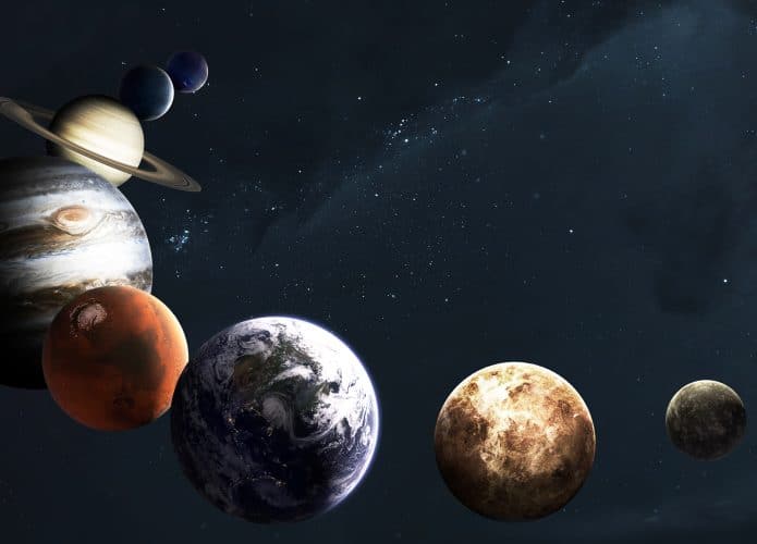 desfile-de-planetas-695x500