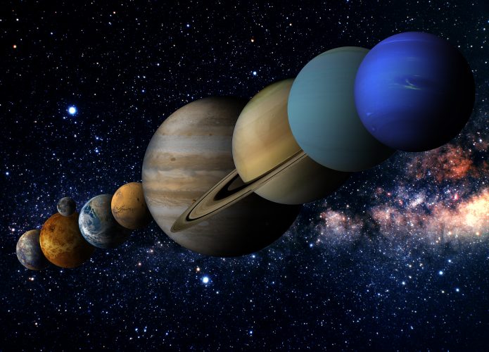 desfile-planetrio-695x500